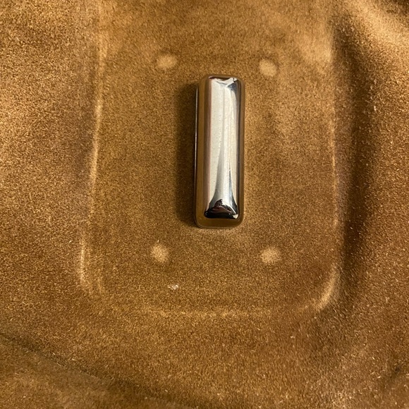 Authentic Prada vintage purse - Picture 14 of 16